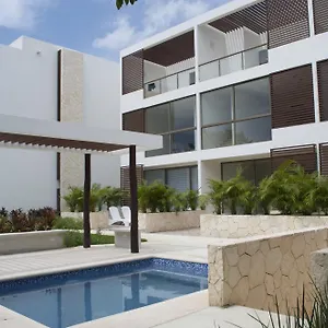 Apartment Bahia Principe Vacation - Quetzal - One-bedroom 
