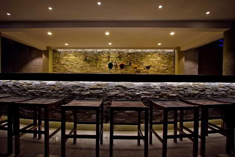 *** Hotel Park Royal Beach Mazatlan Mexico
