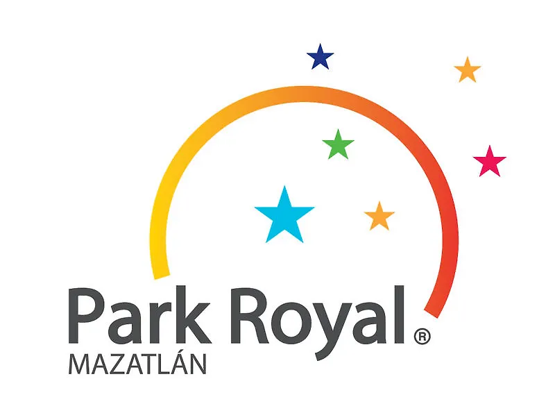 Park Royal Beach Mazatlan Hotel